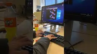Reflec Streamz in College