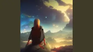 ZAZ