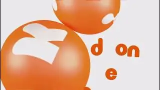 Spin Master Entertainment/Corus/Nickelodeon (2023)