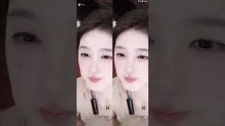 西西Rita20220921223040