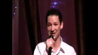 Сергей Корельский  