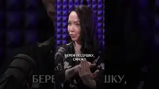 Мужчина не хочет делать КУННИЛИНГУС! ЧТО ДЕЛАТЬ? 