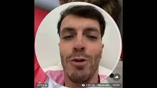 А чья шутка понравилась Вам?)🤔🌟 