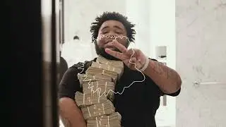 [FREE] Rod Wave x Lil Poppa type beat | Hurts Me More
