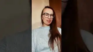 Hola 🙃 