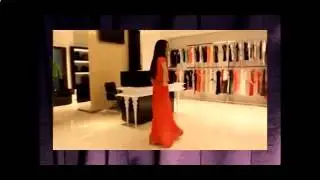 магазин одежды премиум класса.mp4