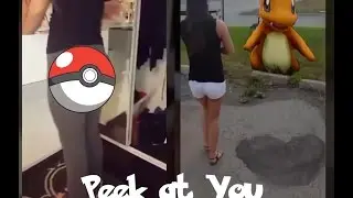 Pokémon Go Ruining Relationships