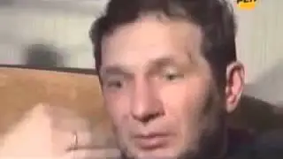 Вадим Чернобров-Необъяснимое, непознанное Что из себя представляет ВРЕМЯ 18+