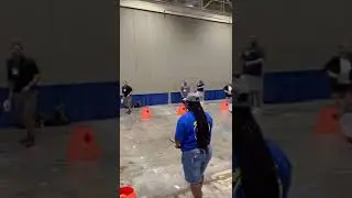 IHT SHAPE 2022 Demo