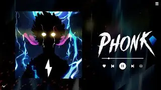 Best Phonk Mix 2024 ※ Aggressive Drift Phonk ※ Фонк 2024