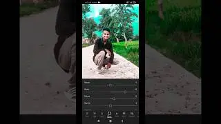 naya Tarika se editing karne ka #photoediting photo ke HD editing karna hai