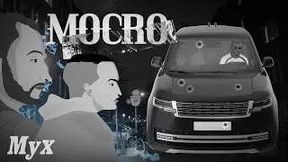 La Mocro Maffia (12) : Tout est lié