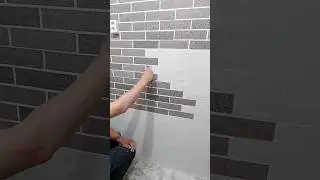 decorative coating AMK!!!!
