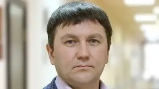 15 минутный город устроитель Мельник заместитель главы Кемерово заказчик обыска Алексея Мухина
