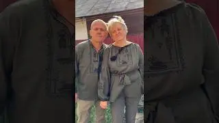 Під зорями, ми будемо сильними💙💛