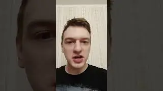 как стать тиктокером 
