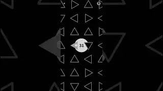 Black Android Game Level 31 Tutorial Walkthrough Solution Cheat
