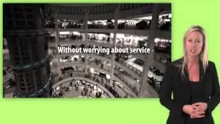 Managed Print Opportunity for Retail