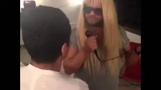 Komik Vine Videoları Çoklu Part 1