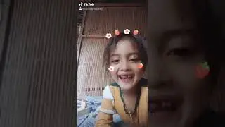 Kumpulan Tik tok lucu ❤️😂😂😂