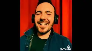 Ricchi e Poveri - Cosa sei (Covered by Meggyes Csabi)