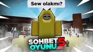 sohbetoyunu5.exe 🤖