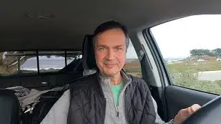 Как момент зачатия и момент рождения определяют судьбу человека