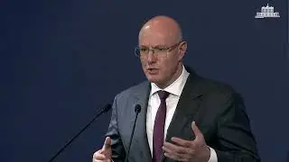 РОССИЯНЕ СТАЛИ БОЛЬШЕ ПУТЕШЕСТВОВАТЬ