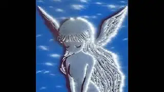 (FREE) Playboi Carti x Lil Uzi Vert Type Beat 