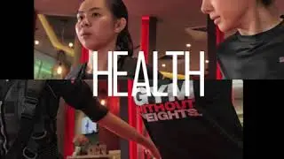 Book Your Impulse™ Trial