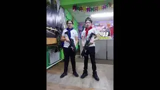 Роллана класс🤗