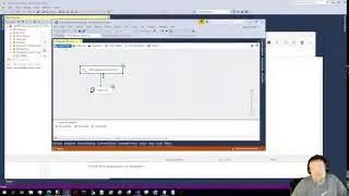 SSIS Catalog Environment Task (beta)