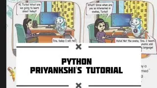 Python #computerscience #computer Basic about ..#python  #viral