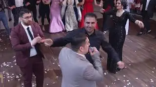 Diljin & Sabri - Koma Pira Xelaf & Sertip - Part 1 AYTV