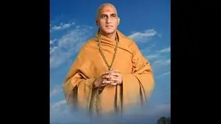 GURU PURNIMA 2015(AB SAUNP DIYA ISS JEEVAN KA..)