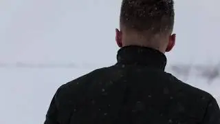 Максим Муйзиник - Мисс и Мистер СЗИУ 2019