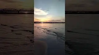 22 августа 2024 г.