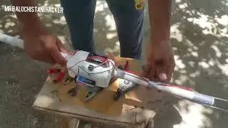 How to Make a Metal Detector at Home