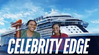 Cruising to Alaska: The Tips and Tricks That You Need to Know