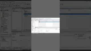 NI Teststand_Module Adapters #shorts