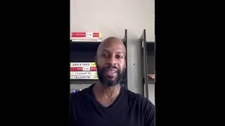 Gratts Greeting