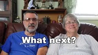 The History and Future of our Channel