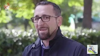 Gianluca Daffi: come inserire a scuola alunni con problemi di comportamento