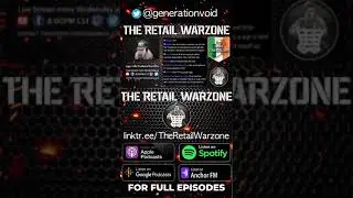 Self Checkout Part 1 #shorts #podcast