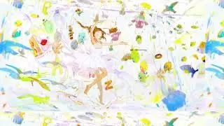 Funken - Bubblegum Bliss