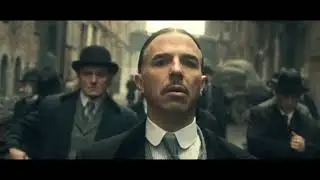 Power Of Spirit _ Jamal Belal  (Official Video)