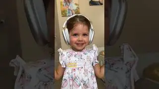 Обзор подарков на 8 марта! Часть 1