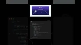 TimePicker Slider Using HTML CSS 🖥️👌😎#shorts  #html #css #coding