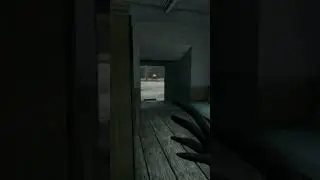 бот с читами! 