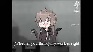 M200 BASED SPEECH